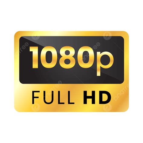 porn 1080|1080 Full Porn Videos